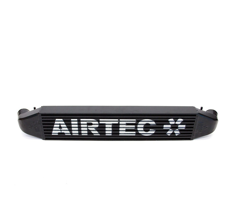 Airtec – Intercooler Stage 1 – Ford Fiesta MK7 ST180 / ST200