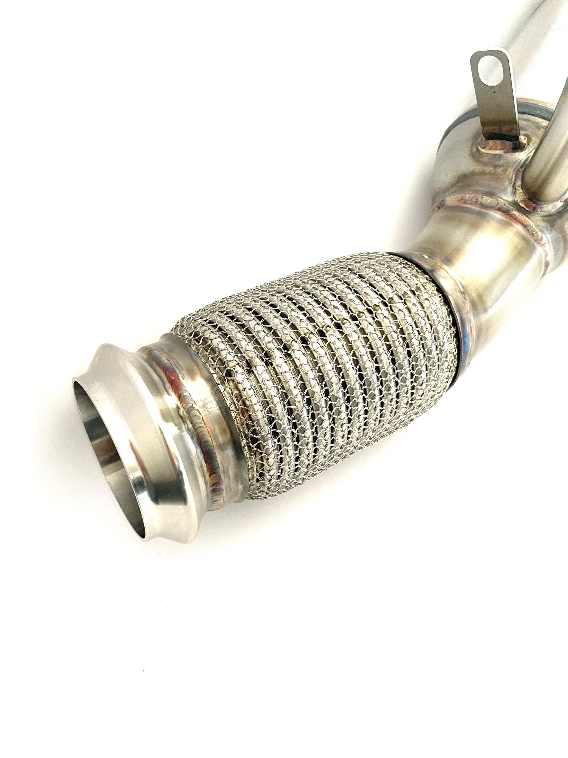 Downpipe-OPF---BMW-G20-320e-330e-B48