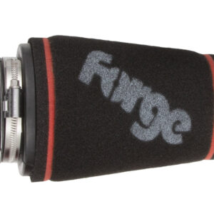 Forge – Replacement Filter - Citroën DS3 / Peugeot 207 GT