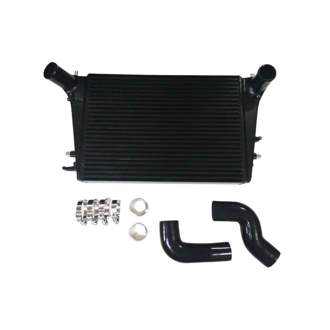 Kit intercooler – Audi A3 8P / Golf 5 GTI / Golf 6 R 2.0 TFSI