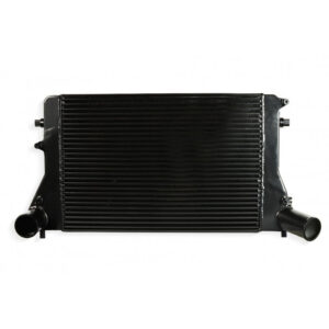 intercooler-upgrade-golf-6-gti-r-a3-s3-8p-vag-1-8-2-0-tfsi-tdi
