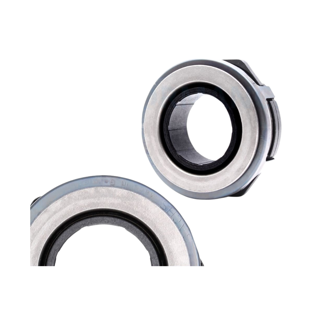 sachs-performance-embrayage-butée-de-relâchement-golf-4-a3-s3-8l-leon-1m-vag-1-8t-20v